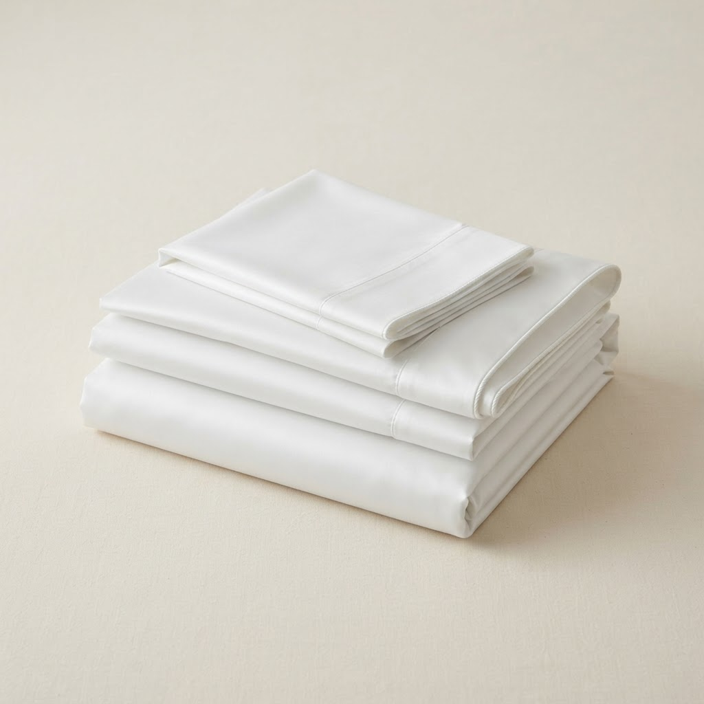 Sheet Sets