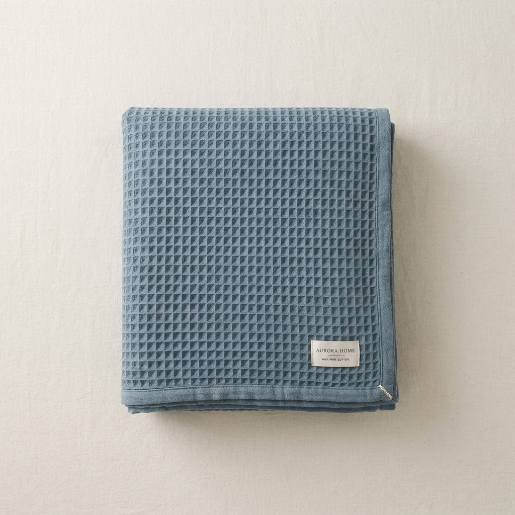 Blankets & Throws
